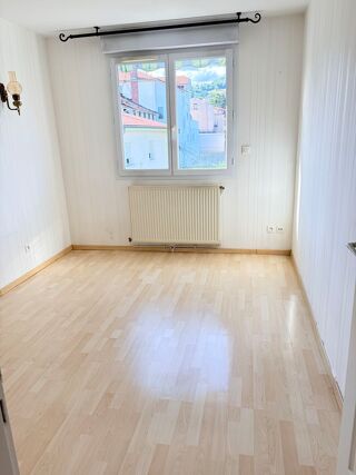  Appartement à vendre 3 pièces 69 m²