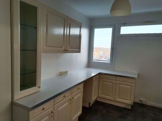 Location Appartement T Lille