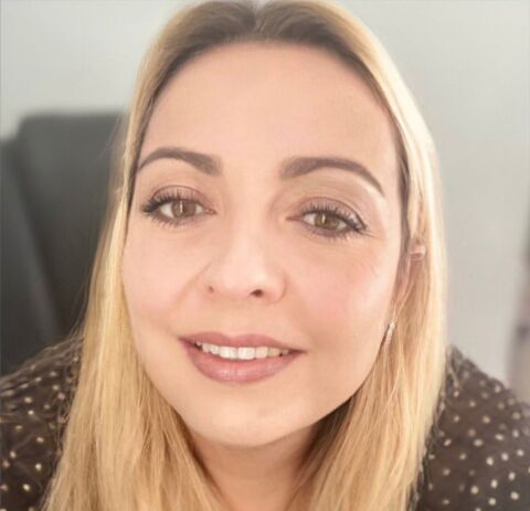 Massage bien &ecirc;tre 0 85800 Le fenouiller