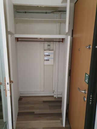  Appartement  louer 3 pices 51 m