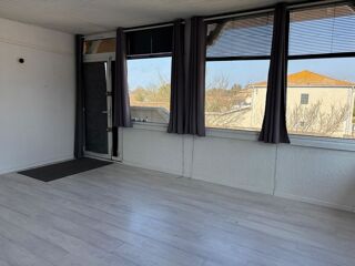  Appartement � vendre 4 pi�ces 83 m� Audenge