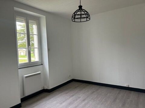  Maison � louer 2/3 pi�ces 67 m�