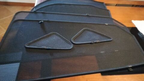  pare soleil pour hounday 40 Touville (27)