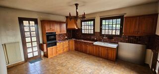  Maison 6 pices  Jassans-riottier