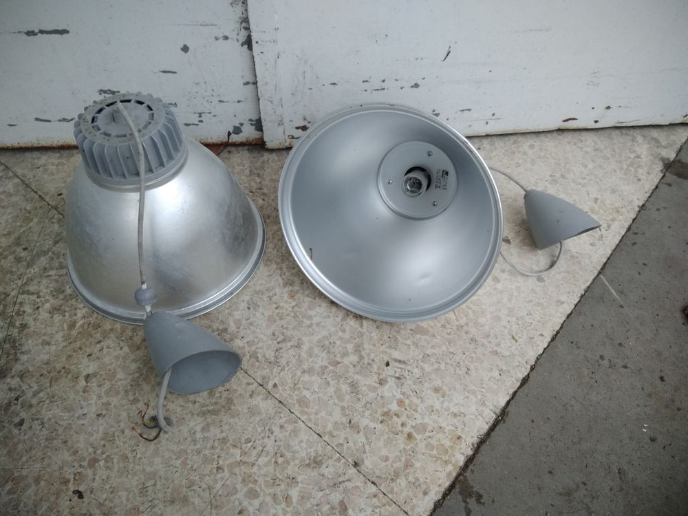 suspension de plafond Décoration