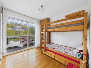  Appartement à vendre 7 pièces 136 m²