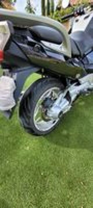 BMW 2009 occasion 84400 Apt