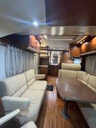  2010 occasion 87260 Saint-Genest-sur-Roselle