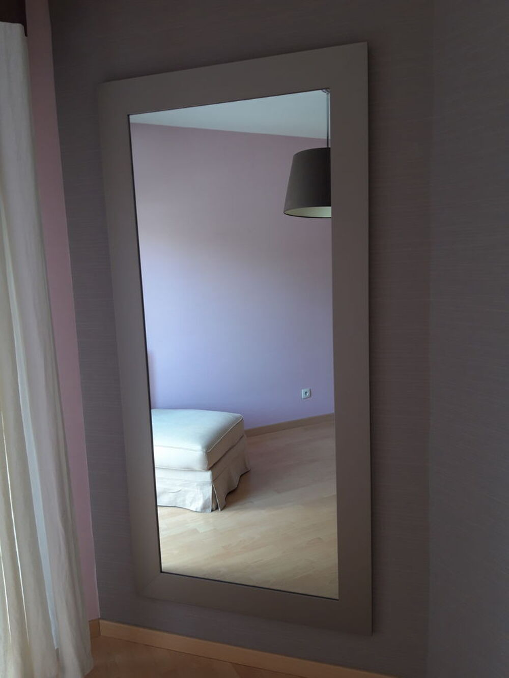 Miroir Meubles