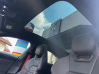 E-TRON RS e-tron GT 598 ch quattro 2023 occasion 59000 Lille
