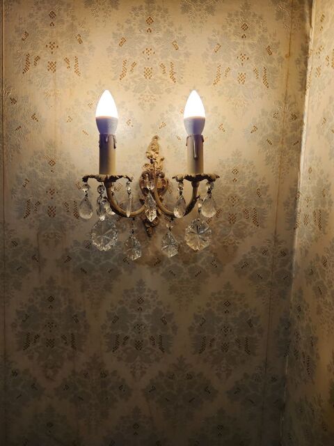 Lot d'Antiquit�s prix � d�battre raisonnablement Villenave-d'Ornon (33)