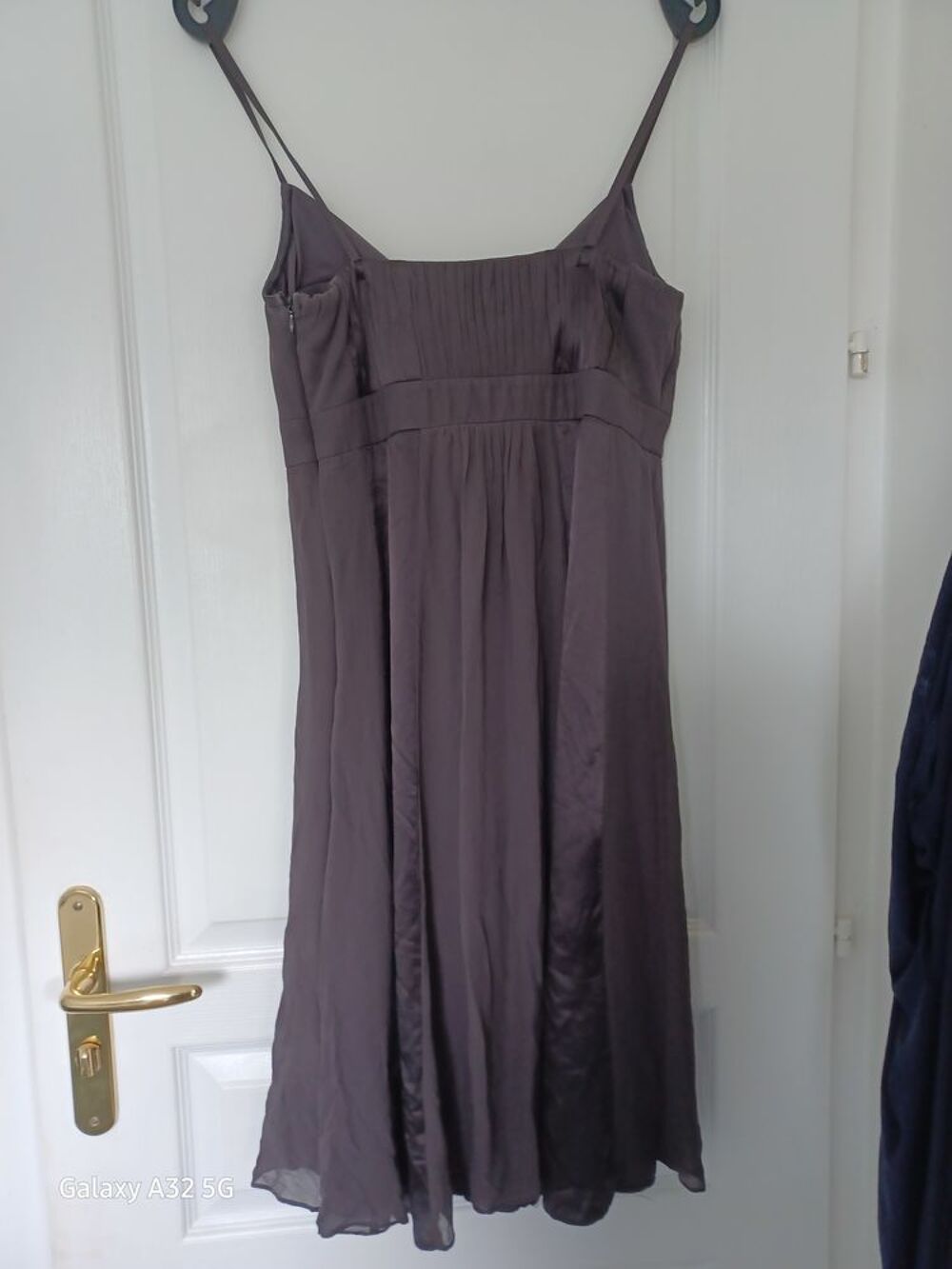 ROBE Vêtements