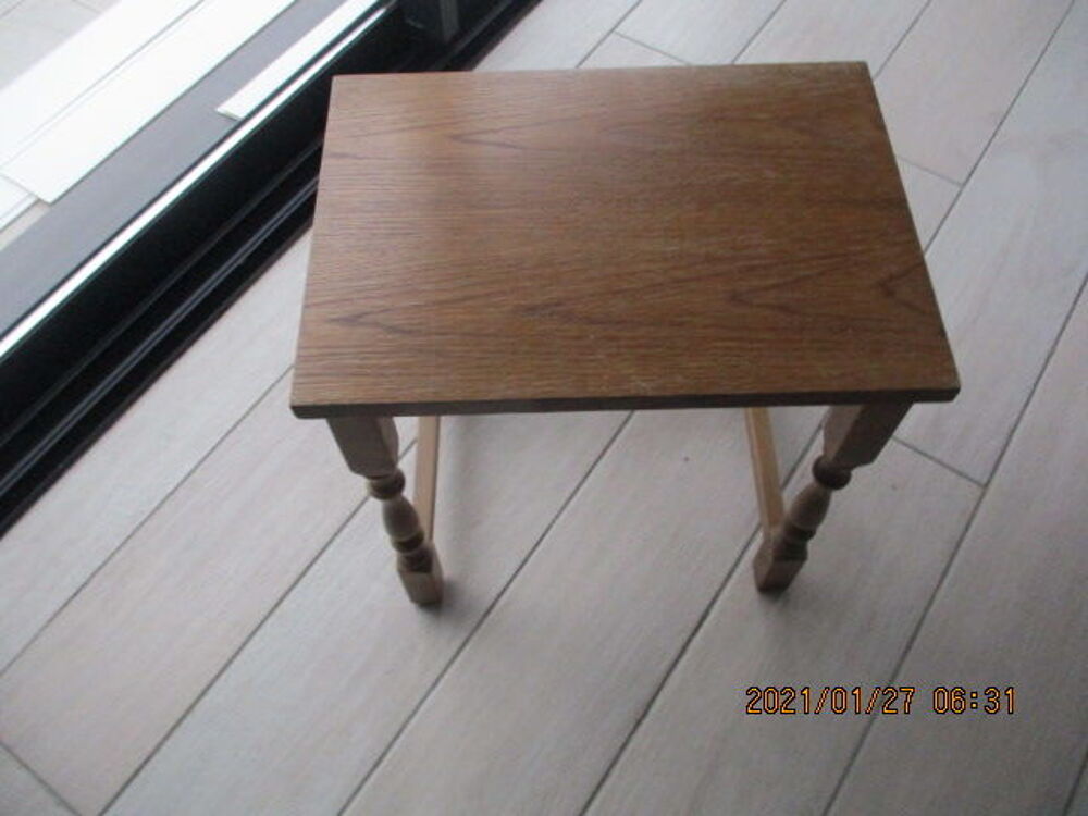 table petite Meubles