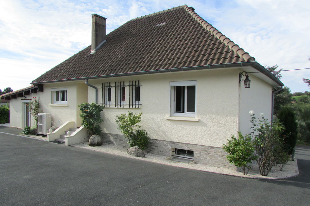 Maison 6 pièces 177 m² · à Castres · 177 m² · 270 000 €