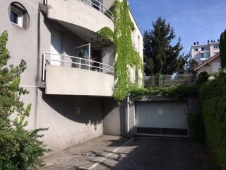  Appartement � vendre 1 pi�ce 25 m� Grenoble