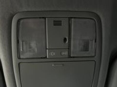 Auris II HSD 136h Dynamic 2014 occasion 33520 Bruges