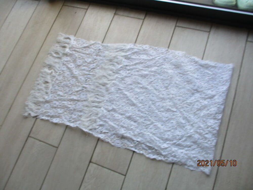 Echarpe Vêtements