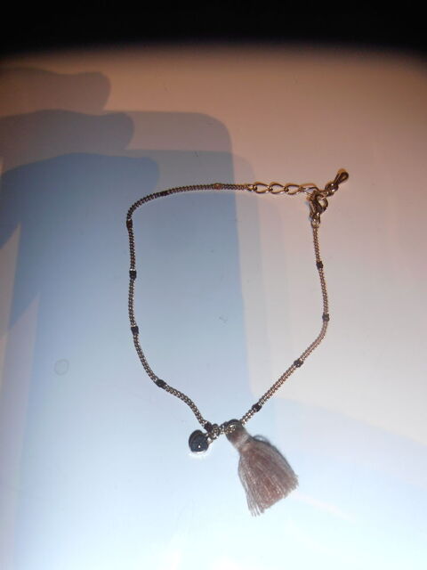 Bracelet I Am (28b) 3 Tours (37)