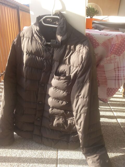 Doudoune occasion sale