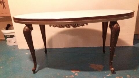 Table basse 0 Baccarat (54)