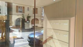  Appartement � louer 3 pi�ces 74 m�