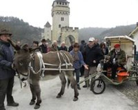   occasion 46300 Gourdon