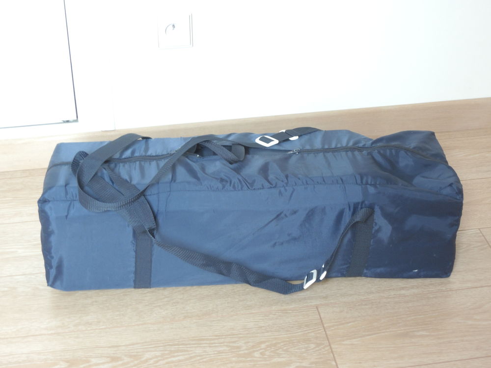 Lit parapluie Mobilier enfants