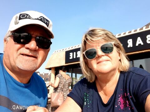 Gardiennage  de votre maison gratuitement 0 56270 Ploemeur