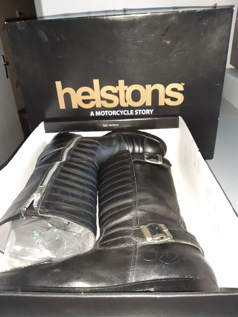 Pièces et équipements Moto - Scooter - Quad Pièces et équipements Moto - Scooter - Quad  occasion Lisses 91090