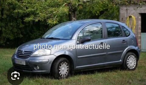 Pi&egrave;ces et &eacute;quipements Voiture Pi&egrave;ces et &eacute;quipements Voiture  occasion Landerneau 29800