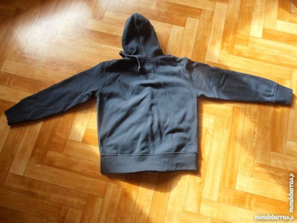 Blouson Ritchie (V14) Vêtements enfants
