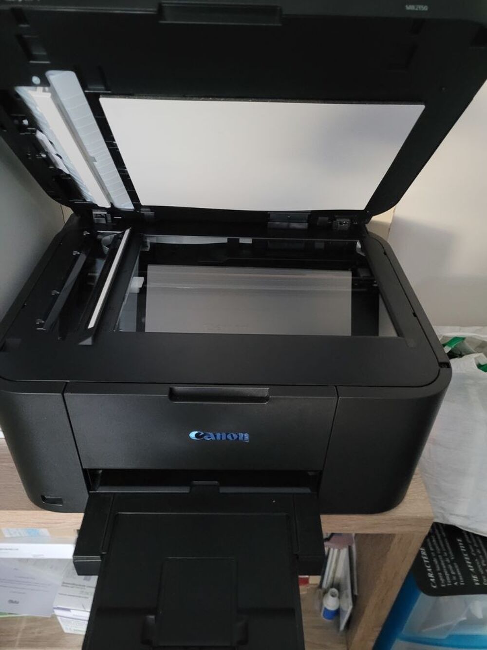 Imprimante CANON Matériel informatique