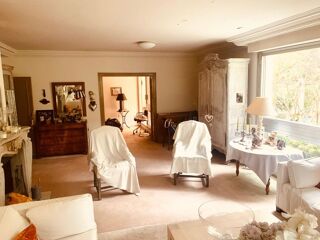  Appartement  vendre 4 pices 108 m