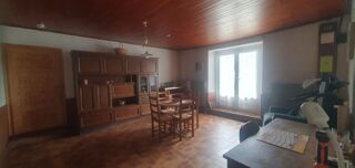  Ferme � vendre 5 pi�ces 120 m�