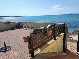  Appartement � vendre 2 pi�ces 45 m�