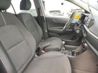 Picanto 1.0 DPi 67ch ISG BVM5 Active 2022 occasion 95100 Argenteuil