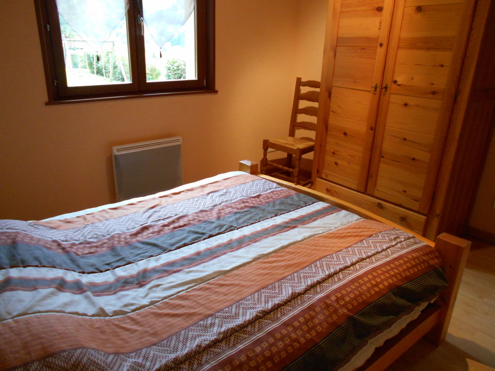   Proche la Bresse-G�rardmer  Lorraine, Basse-sur-le-Rupt (88120)