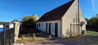  Maison � vendre 7 pi�ces 146 m�