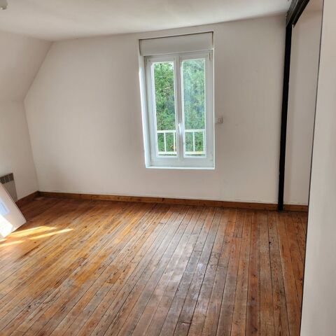  Maison � louer 4 pi�ces 116 m�