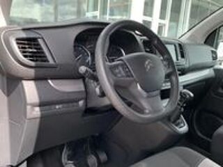 Spacetourer SPACETOURER M 8 PLACES 2,0L BlueHdi 150cv BVM6 2017 occasion 55100 Verdun