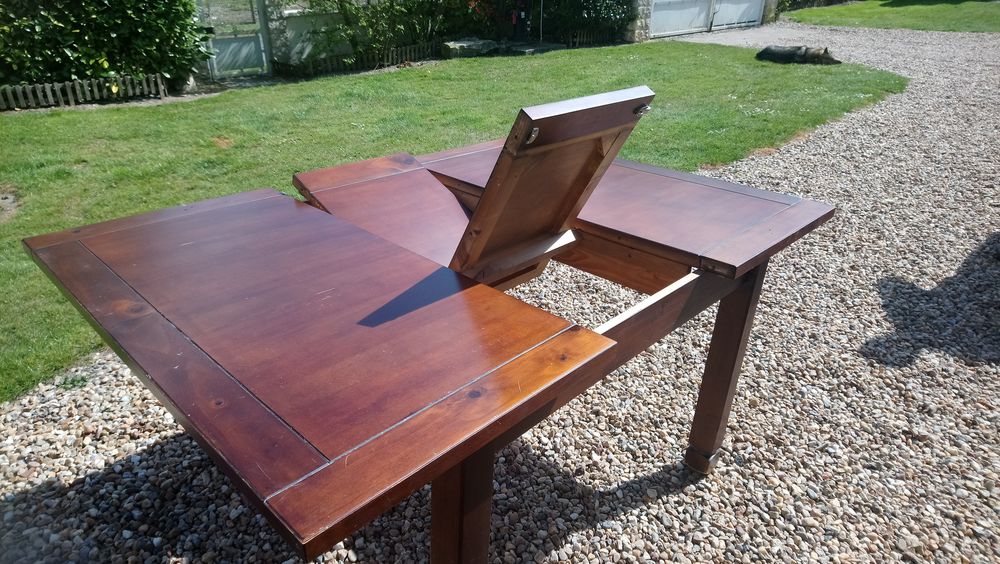 table a manger Meubles