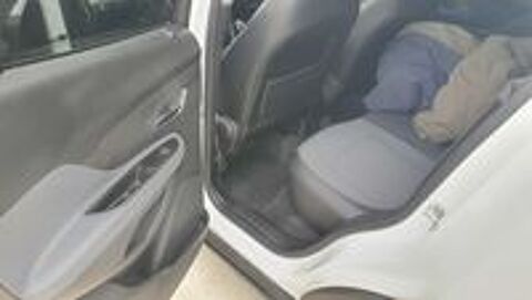 Mokka 1.7 CDTI - 130 ch FAP 4x2 ecoFLEX Start&Stop Cosmo 2015 occasion 45150 Jargeau