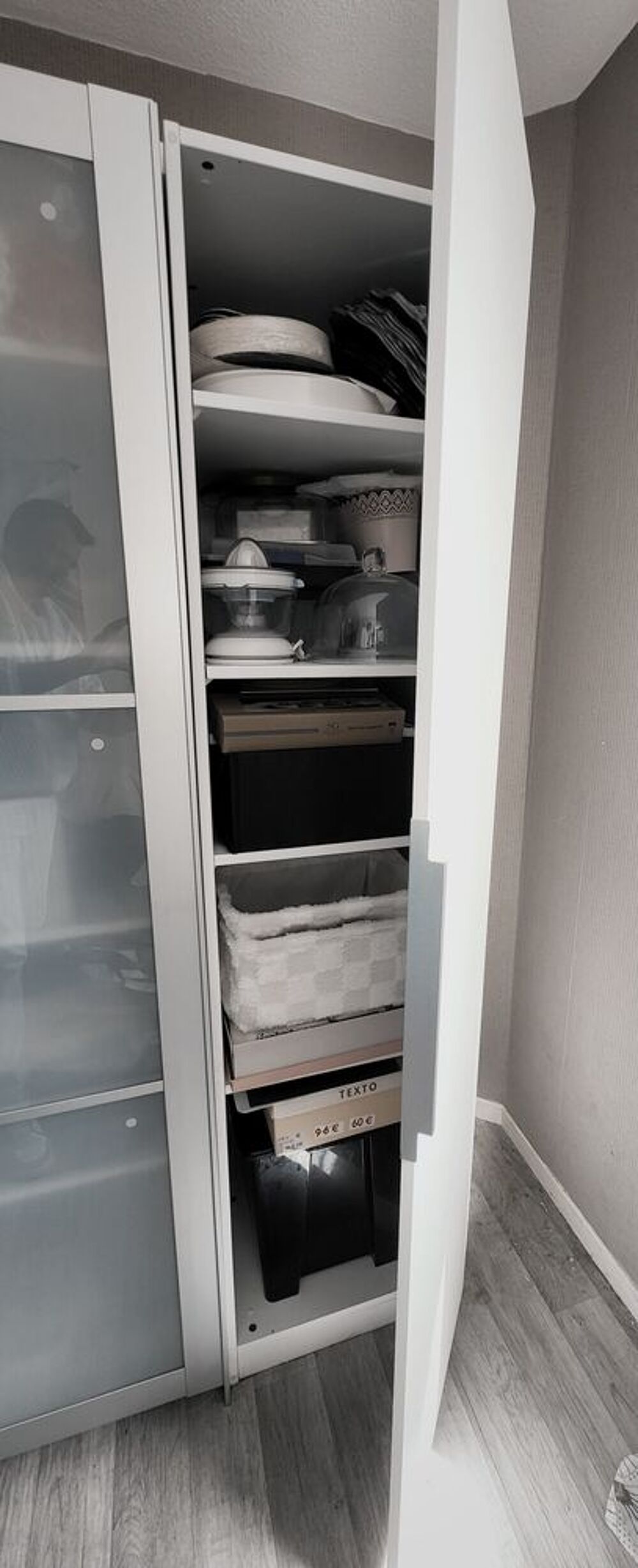 rangement tendance Meubles