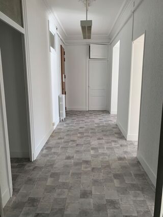  Appartement  vendre 5 pices 112 m