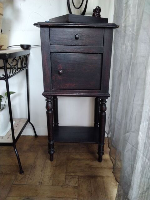 Meuble d'apoint 20 Nice (06)