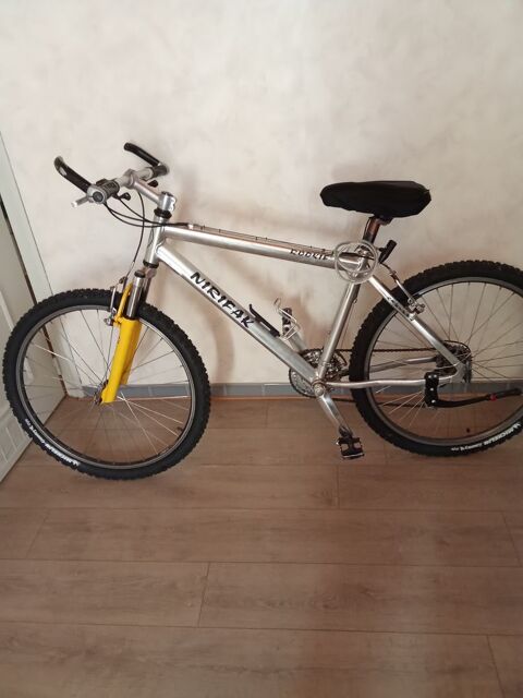 VTT NIRIFAK 70 Argentat (19)