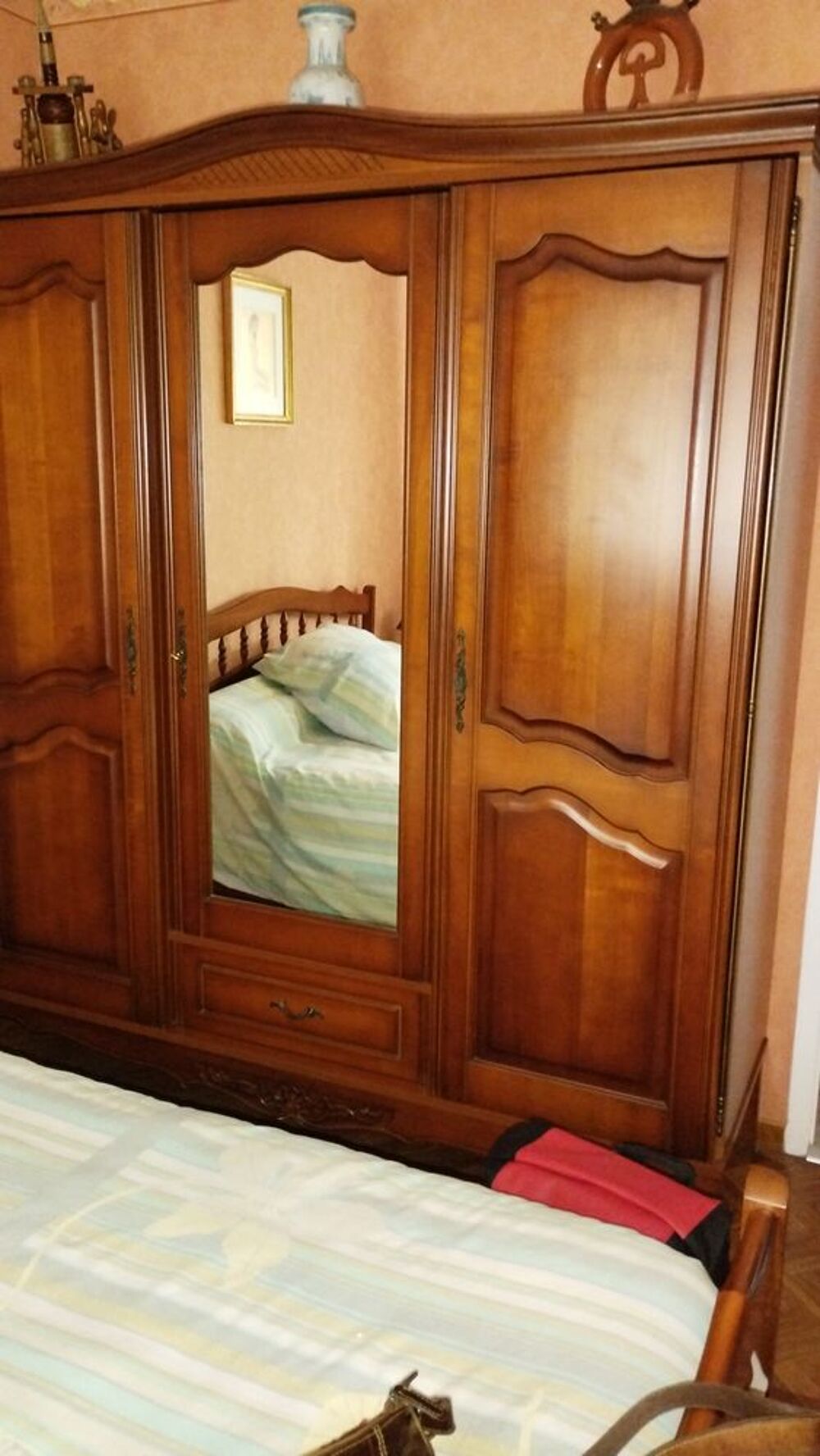 chambre a coucher Meubles