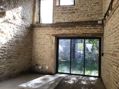  Atelier � louer 3/4 pi�ces 125 m� Dijon