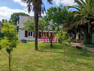  Maison à vendre 7 pièces 71 m²