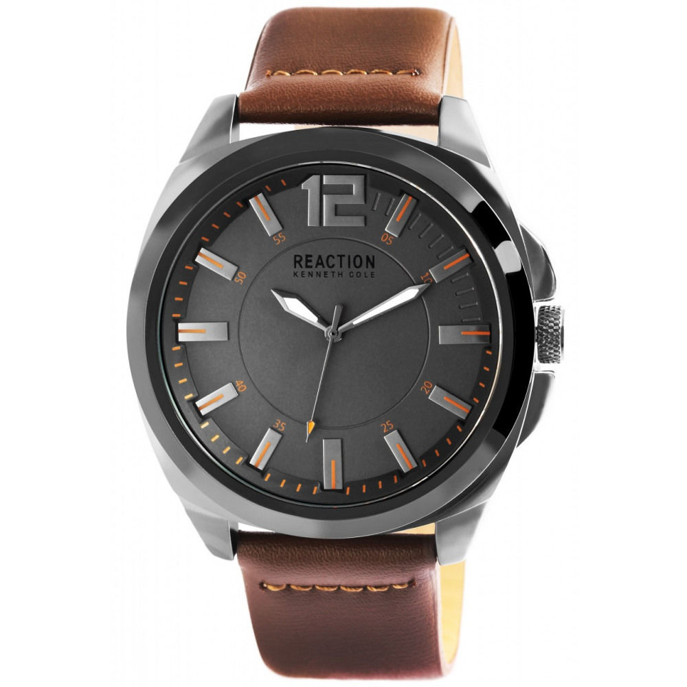 montre homme kenneth cole Bijoux et montres